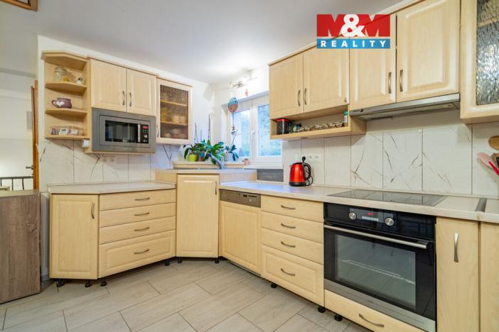 Prodej ubytování, Český Krumlov - Horní Brána, Hřbitovní, 669 m2