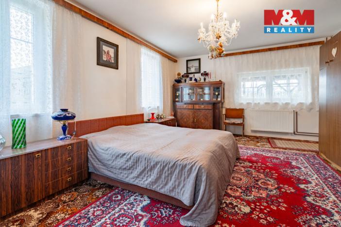 Prodej ubytování, Český Krumlov - Horní Brána, Hřbitovní, 669 m2