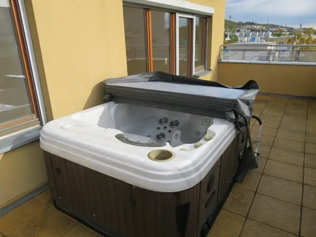 Prodej bytu 3+kk, Praha - Motol, Lékařská, 105 m2