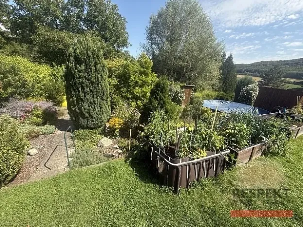 Prodej chaty, Vinařice, 16 m2