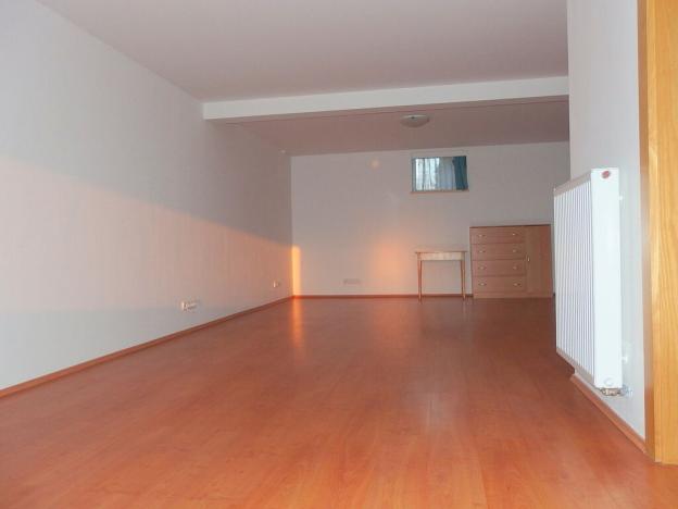 Pronájem bytu 1+kk, Zlín - Malenovice, Chelčického, 73 m2