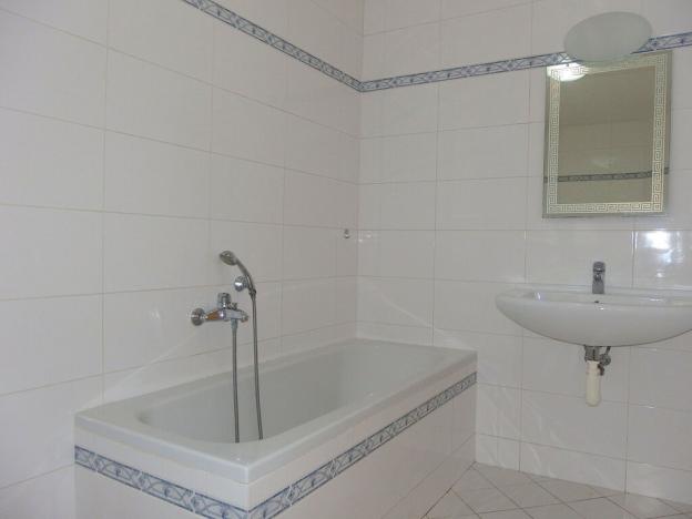 Pronájem bytu 1+kk, Zlín - Malenovice, Chelčického, 73 m2