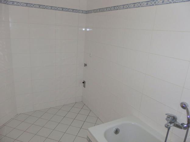 Pronájem bytu 1+kk, Zlín - Malenovice, Chelčického, 73 m2