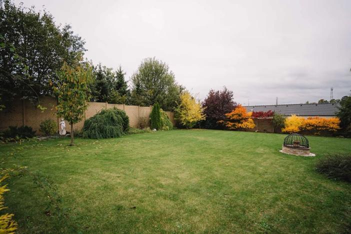 Prodej rodinného domu, Ondřejov, Slunečná, 200 m2