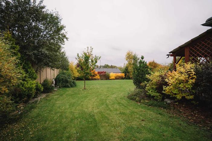 Prodej rodinného domu, Ondřejov, Slunečná, 200 m2