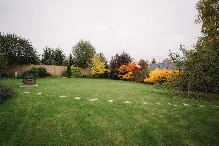 Prodej rodinného domu, Ondřejov, Slunečná, 200 m2