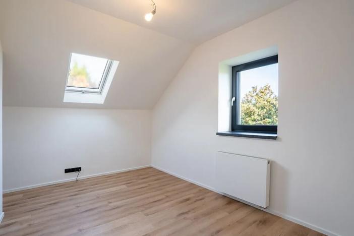 Prodej rodinného domu, Dolní Břežany, 175 m2