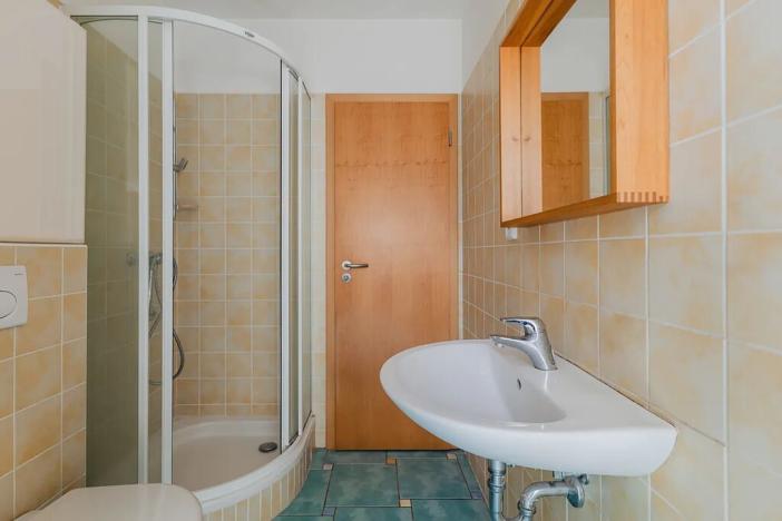 Prodej rodinného domu, Jesenice, Písečná, 165 m2