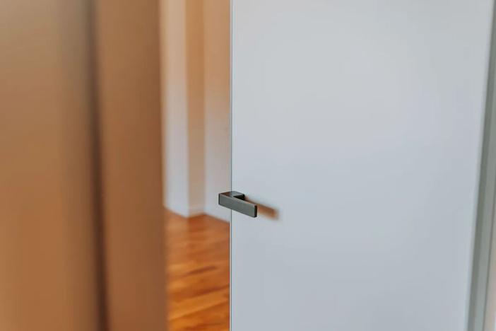 Prodej bytu 3+kk, Praha, Na Farkáně III, 80 m2