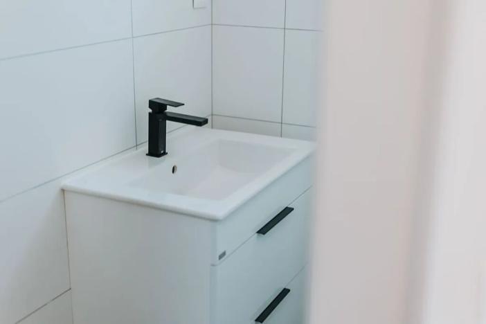 Prodej bytu 3+kk, Praha, Na Farkáně III, 80 m2