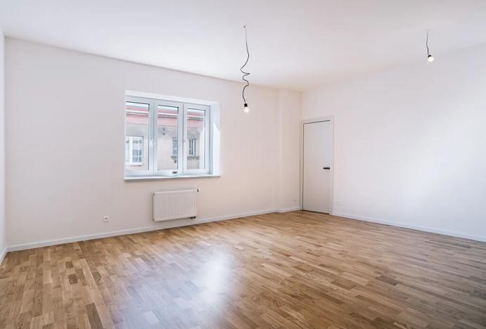 Prodej bytu 3+kk, Praha, Na Farkáně III, 80 m2