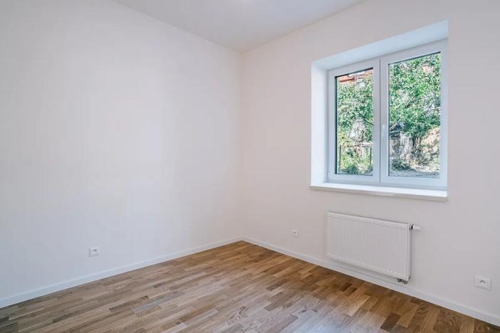 Prodej bytu 3+kk, Praha, Na Farkáně III, 80 m2