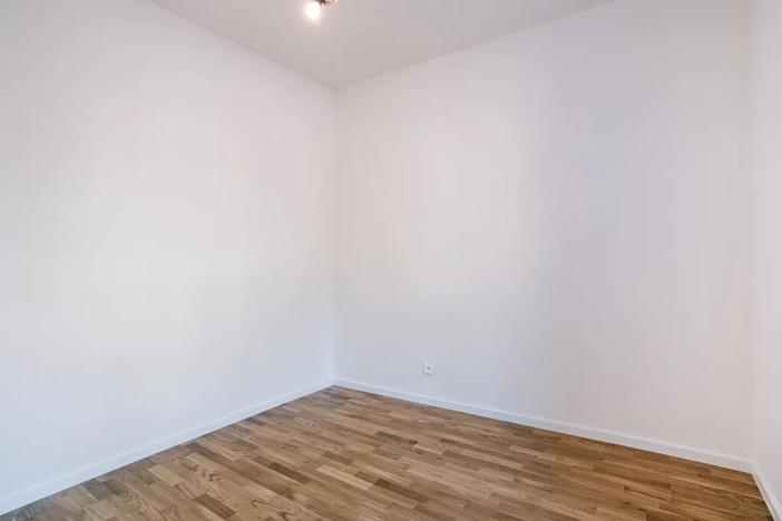 Prodej bytu 3+kk, Praha, Na Farkáně III, 80 m2