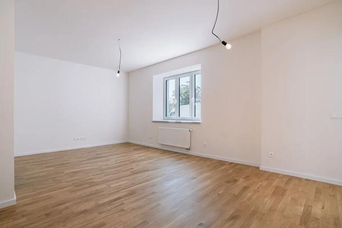 Prodej bytu 3+kk, Praha, Na Farkáně III, 80 m2