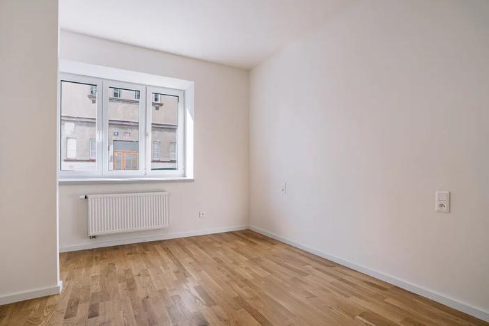 Prodej bytu 3+kk, Praha, Na Farkáně III, 80 m2