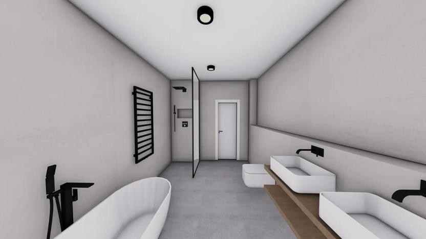 Prodej rodinného domu, Kounice, 233 m2