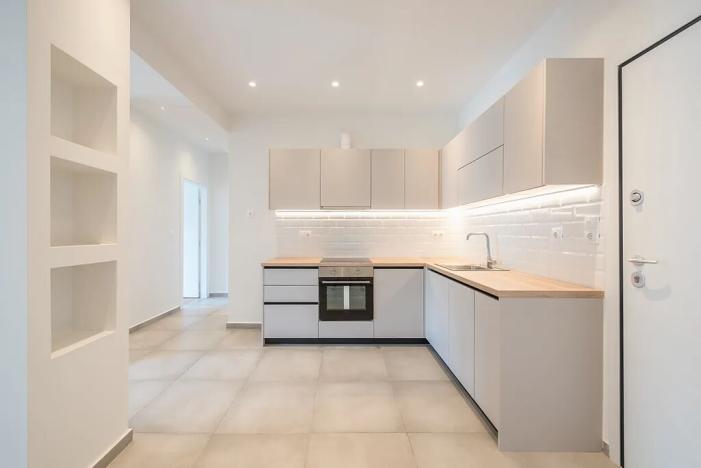 Prodej bytu 2+kk, Athény, Řecko, Λοκρίδος, 50 m2