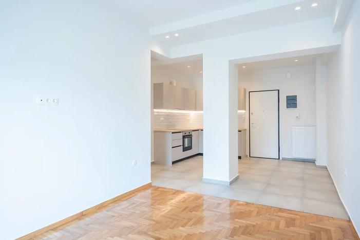 Prodej bytu 2+kk, Athény, Řecko, Λοκρίδος, 50 m2