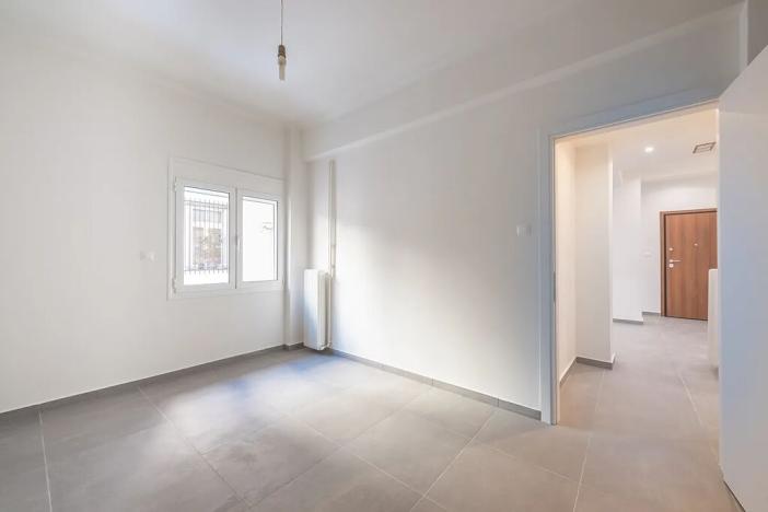 Prodej bytu 2+kk, Athény, Řecko, Ιπποδάμου, 52 m2