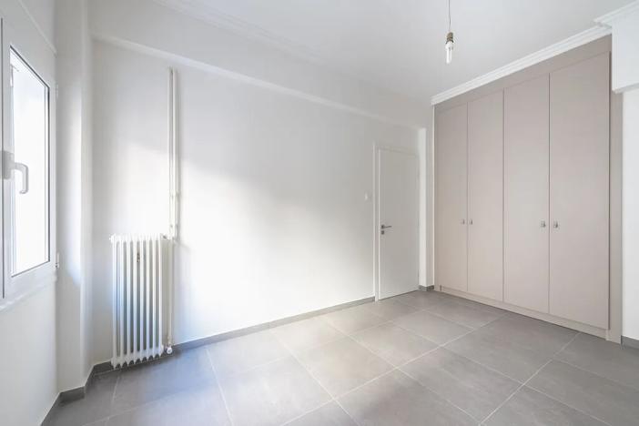 Prodej bytu 2+kk, Athény, Řecko, Ιπποδάμου, 52 m2