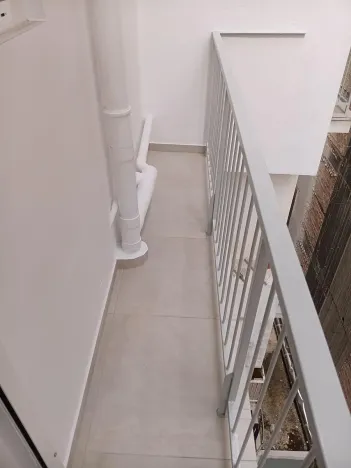 Prodej bytu 1+kk, Athény, Řecko, Δράκοντος, 30 m2