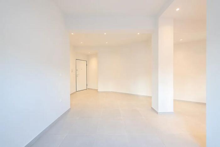 Prodej bytu 2+kk, Zografou, Řecko, Γεωργίου Ζωγράφου, 74 m2