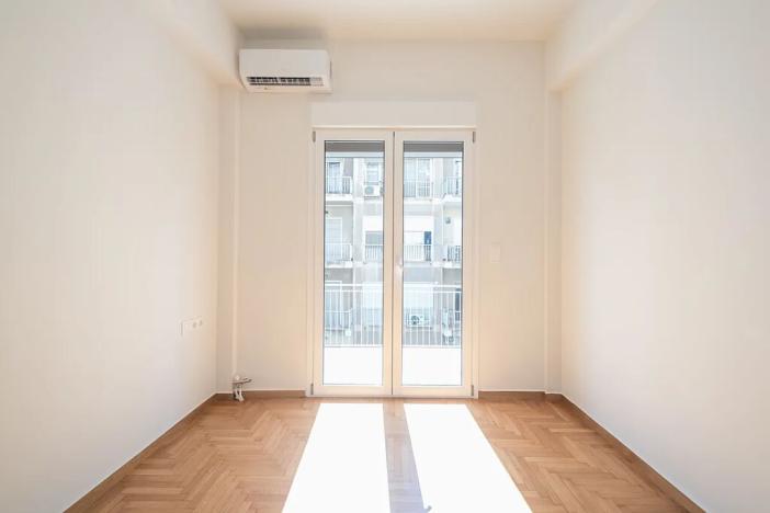 Prodej bytu 3+kk, Athény, Řecko, Τζωρτζ, 98 m2