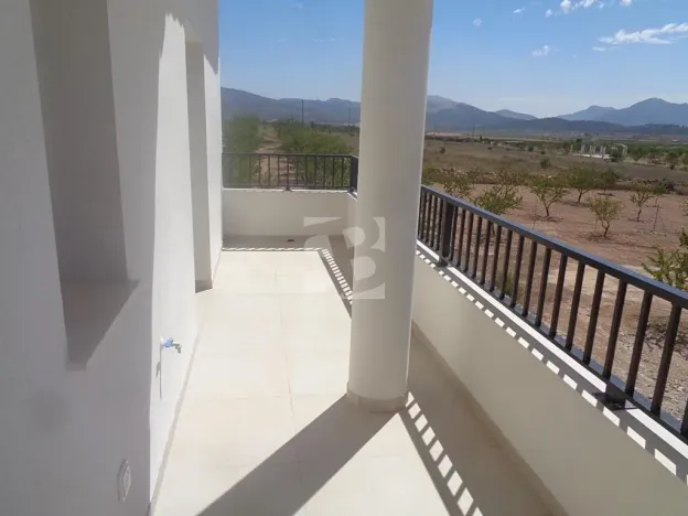 Prodej vily, Alicante, Španělsko, 163 m2