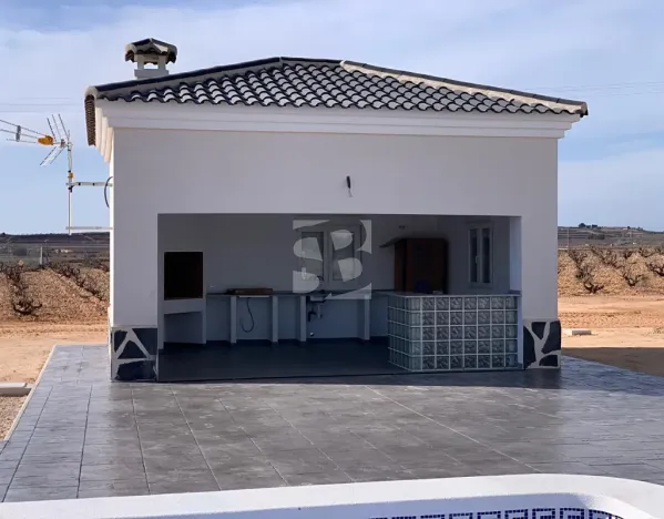 Prodej vily, Alicante, Španělsko, 163 m2