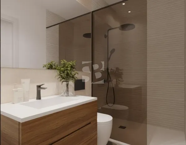 Prodej bytu 3+kk, Murcia City, Španělsko, 88 m2