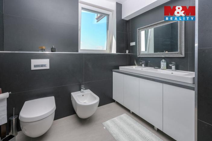 Prodej rodinného domu, Mistřice - Javorovec, 360 m2