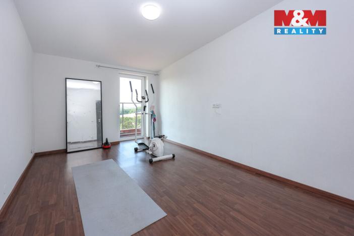 Prodej rodinného domu, Mistřice - Javorovec, 360 m2