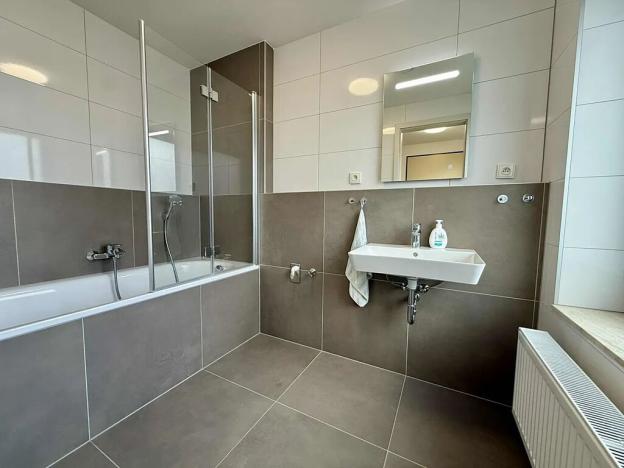 Pronájem bytu 3+kk, Brno, Opuštěná, 95 m2