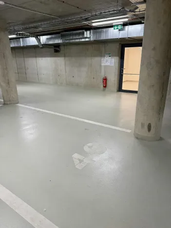 Pronájem bytu 3+kk, Brno, Opuštěná, 95 m2