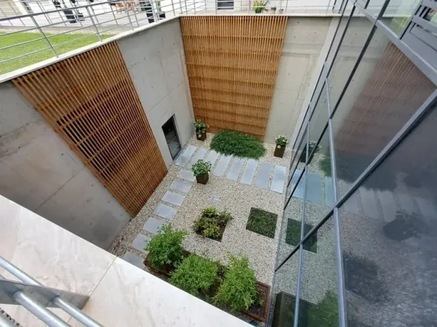 Pronájem bytu 3+kk, Brno, Opuštěná, 95 m2