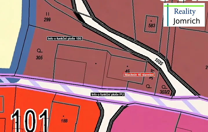 Prodej činžovního domu, Liberec, Stará, 270 m2