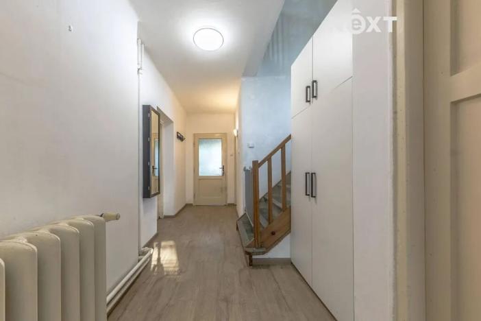 Prodej rodinného domu, Jesenice, Budějovická, 118 m2