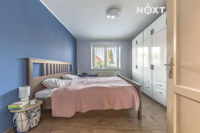 Prodej rodinného domu, Jesenice, Budějovická, 118 m2