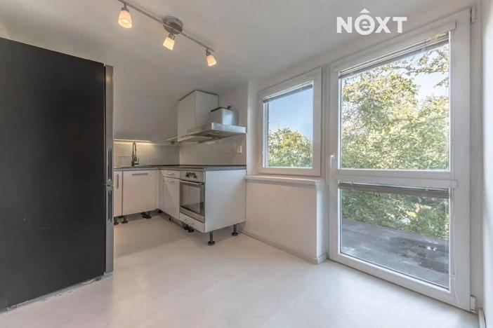 Prodej rodinného domu, Jesenice, Budějovická, 118 m2