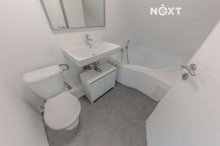 Prodej rodinného domu, Jesenice, Budějovická, 118 m2