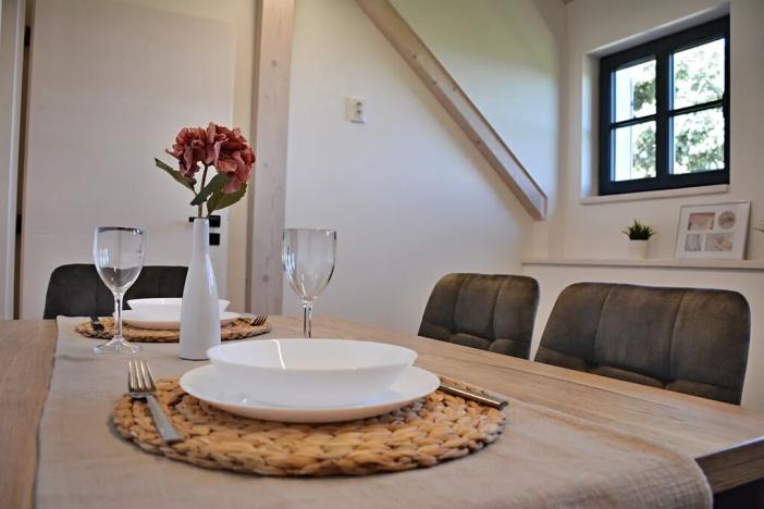 Pronájem bytu 2+kk, Liberec, 44 m2