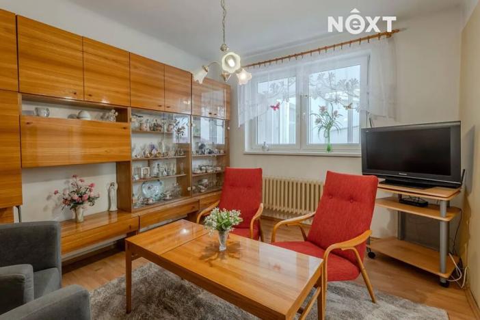 Prodej rodinného domu, Velké Bílovice, Čejkovská, 120 m2