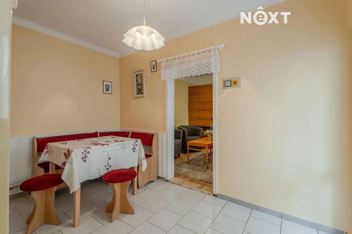 Prodej rodinného domu, Velké Bílovice, Čejkovská, 120 m2