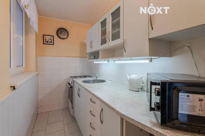 Prodej rodinného domu, Velké Bílovice, Čejkovská, 120 m2