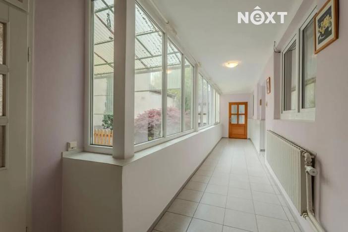 Prodej rodinného domu, Velké Bílovice, Čejkovská, 120 m2