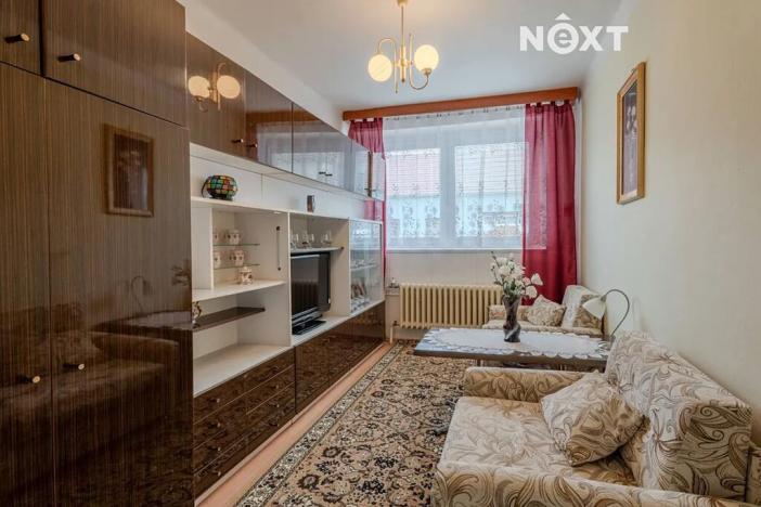 Prodej rodinného domu, Velké Bílovice, Čejkovská, 120 m2