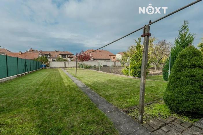 Prodej rodinného domu, Velké Bílovice, Čejkovská, 120 m2