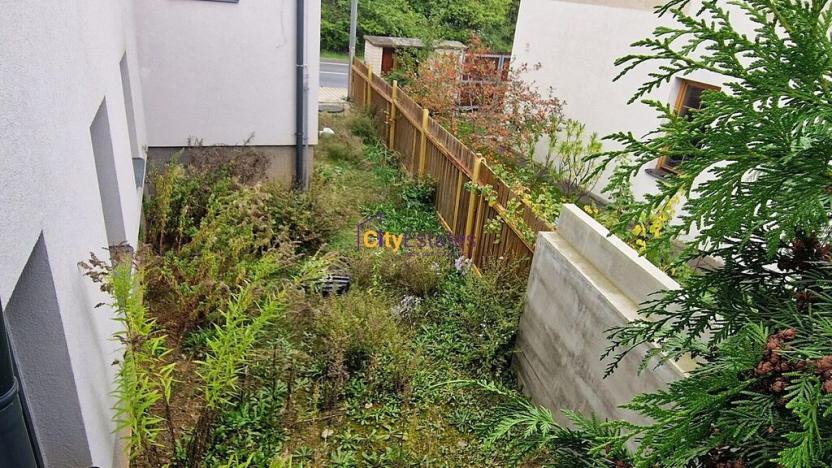 Prodej rodinného domu, Praha - Šeberov, K Hrnčířům, 325 m2