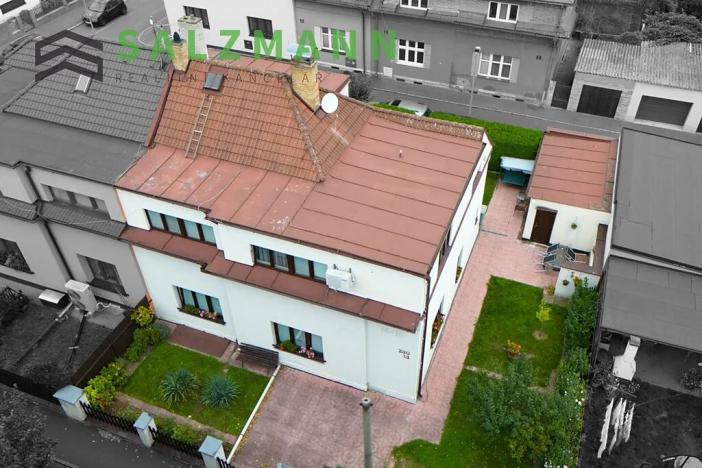 Prodej rodinného domu, Praha - Prosek, Miškovická, 155 m2