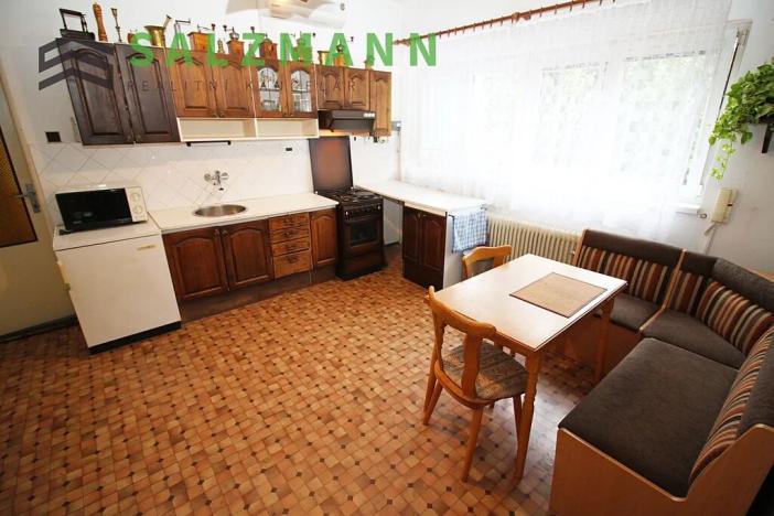 Prodej rodinného domu, Praha - Prosek, Miškovická, 155 m2